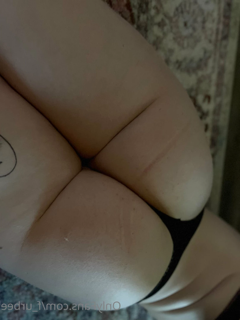 furbs [ f_urbee ] Onlyfans leaked photo 6863758 on Hotleaks.tv