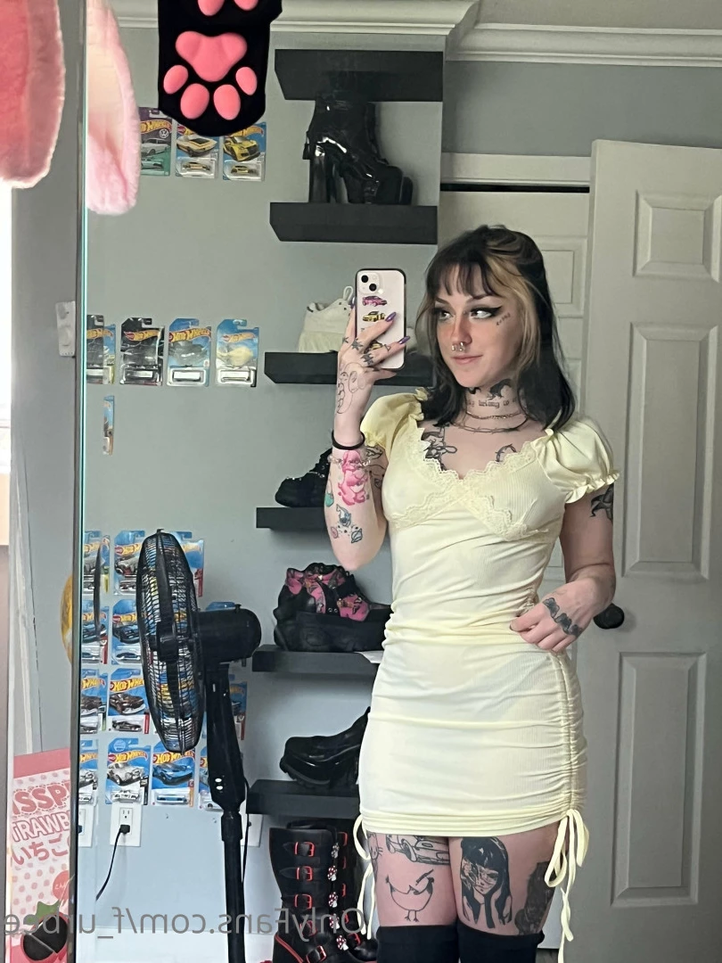 furbs [ f_urbee ] Onlyfans leaked photo 6863828 on Hotleaks.tv