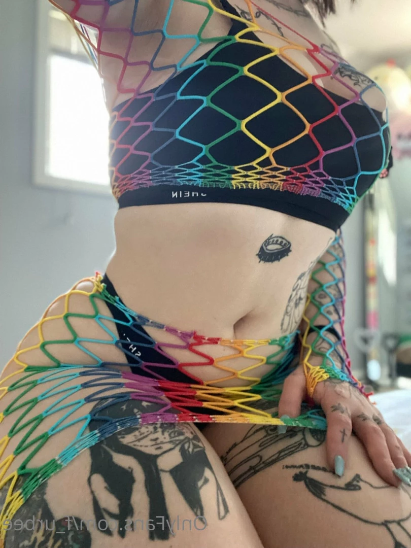 furbs [ f_urbee ] Onlyfans leaked photo 6863897 on Hotleaks.tv