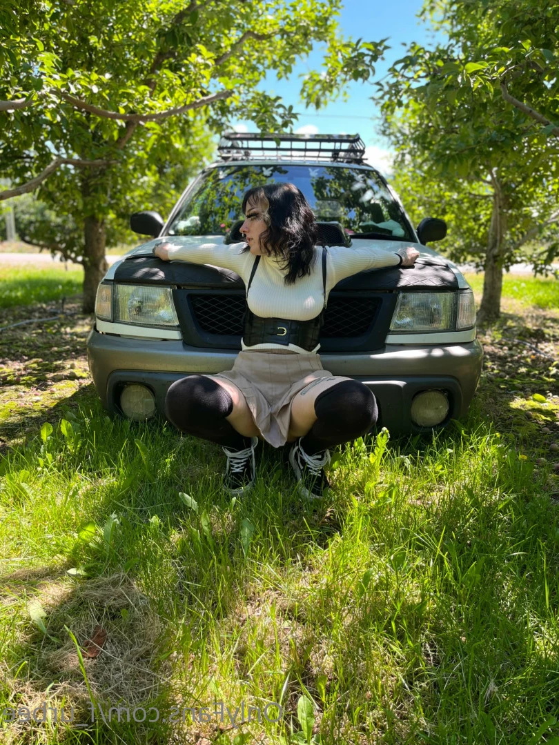 furbs [ f_urbee ] Onlyfans leaked photo 6864004 on Hotleaks.tv