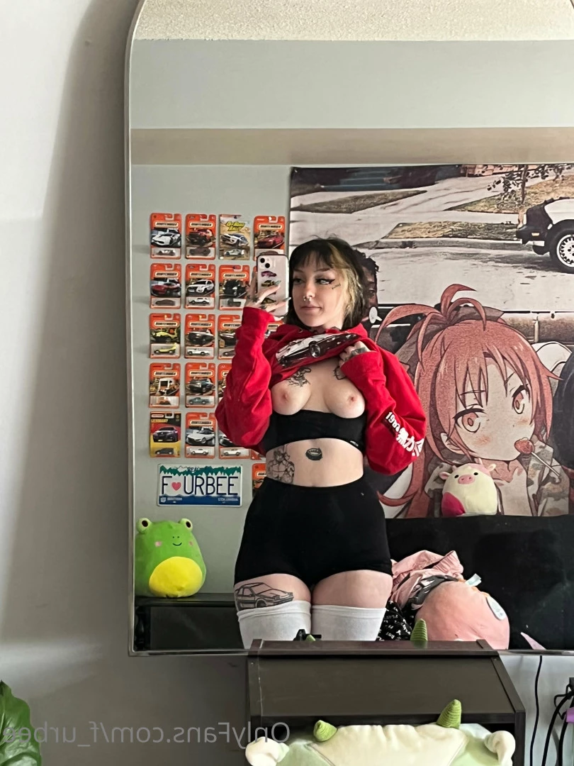 furbs [ f_urbee ] Onlyfans leaked photo 6864040 on Hotleaks.tv