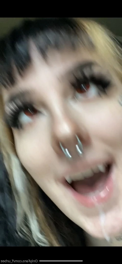 furbs [ f_urbee ] Onlyfans leaked photo 6864238 on Hotleaks.tv