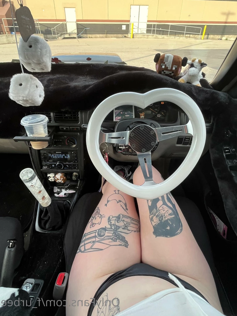 furbs [ f_urbee ] Onlyfans leaked photo 6864402 on Hotleaks.tv