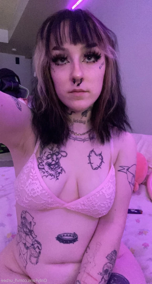 furbs [ f_urbee ] Onlyfans leaked photo 6864439 on Hotleaks.tv