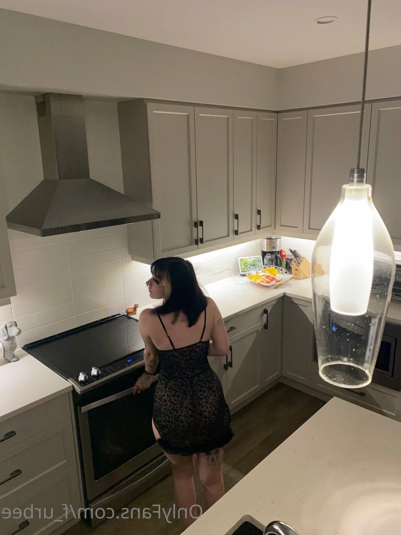 furbs [ f_urbee ] Onlyfans leaked photo 6864485 on Hotleaks.tv