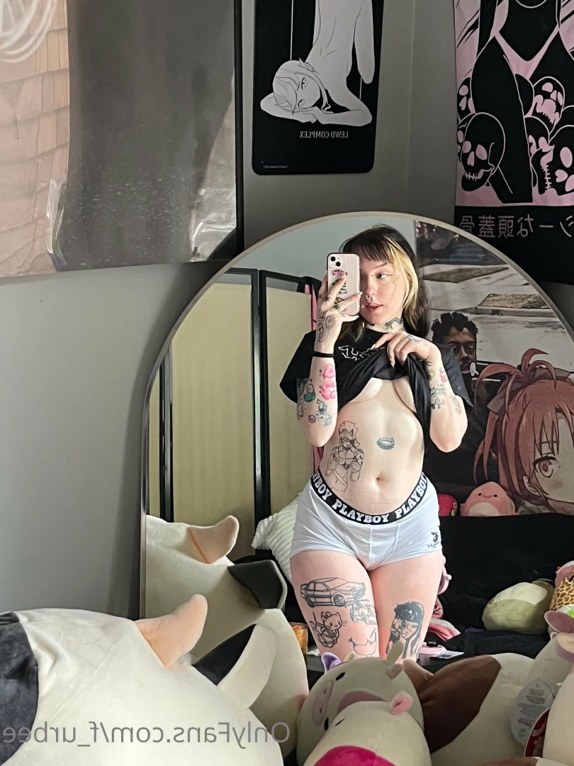 furbs [ f_urbee ] Onlyfans leaked photo 6864545 on Hotleaks.tv