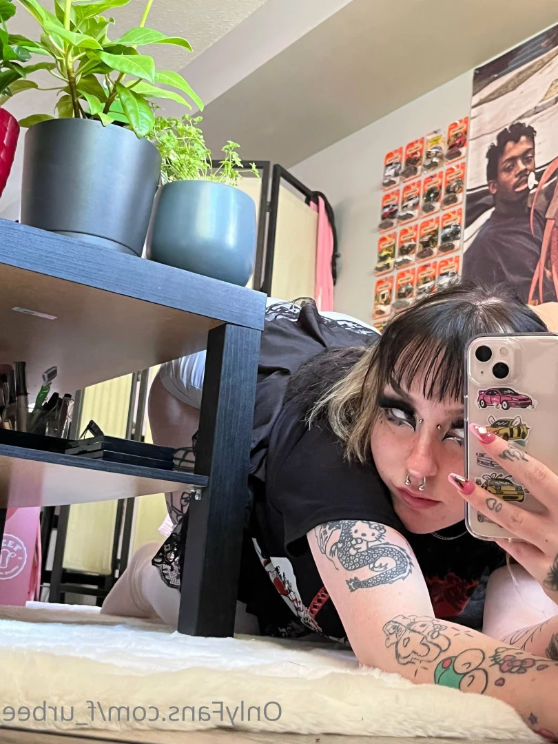 furbs [ f_urbee ] Onlyfans leaked photo 6864816 on Hotleaks.tv
