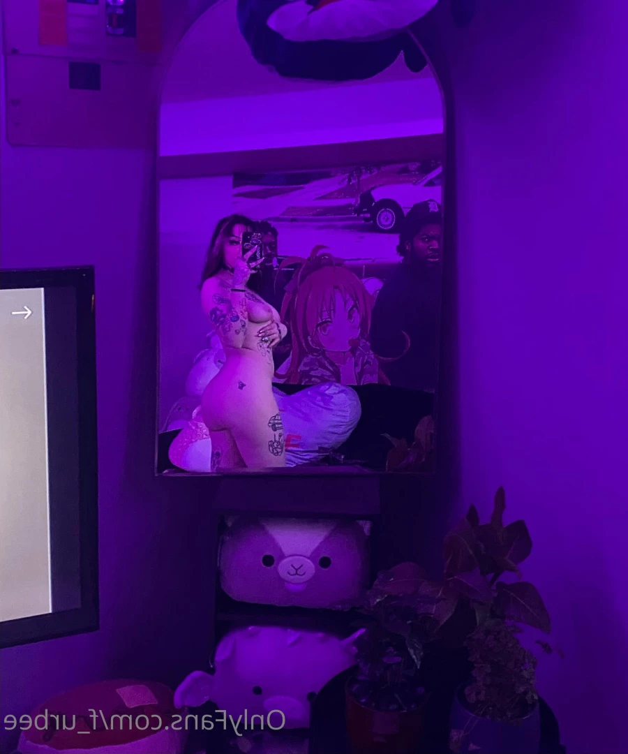furbs [ f_urbee ] Onlyfans leaked photo 6864906 on Hotleaks.tv