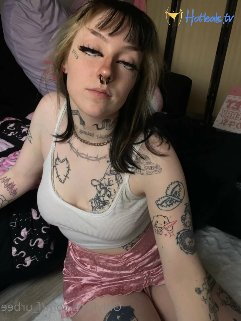 furbs [ f_urbee ] Onlyfans leaked photo 6864982 on Hotleaks.tv