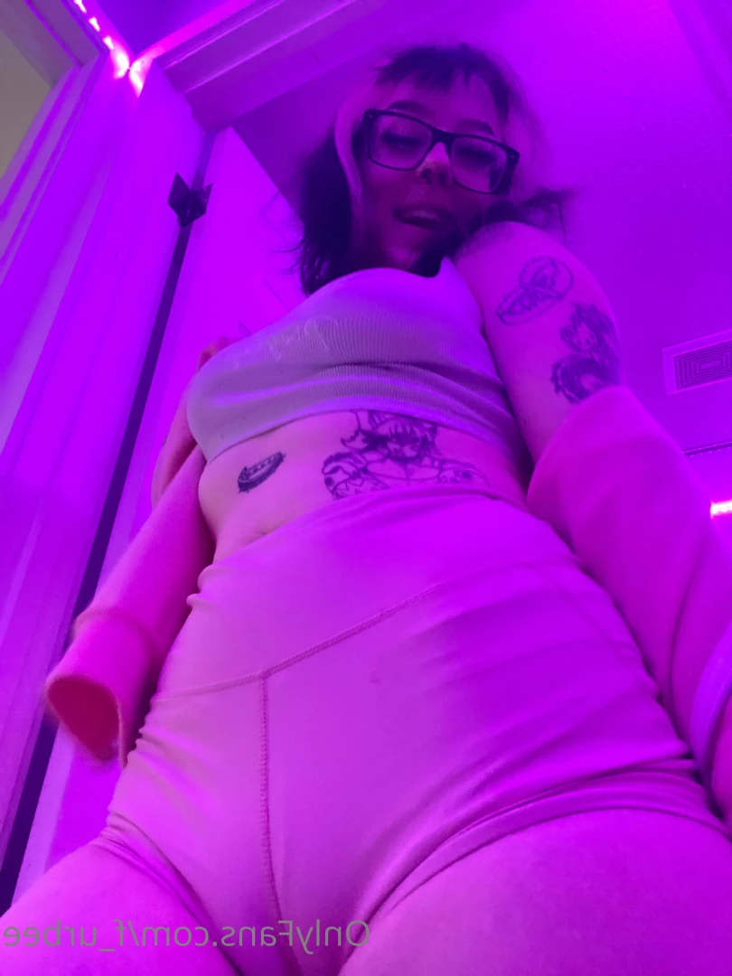 furbs [ f_urbee ] Onlyfans leaked photo 6865146 on Hotleaks.tv