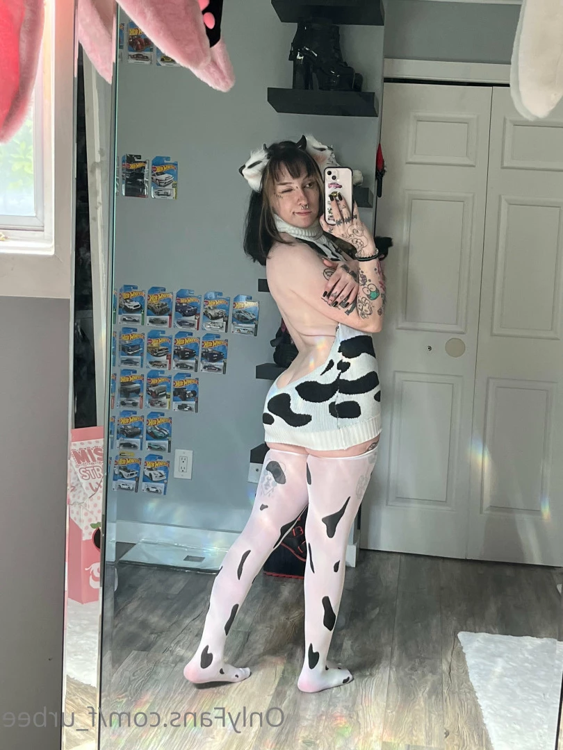 furbs [ f_urbee ] Onlyfans leaked photo 6865302 on Hotleaks.tv