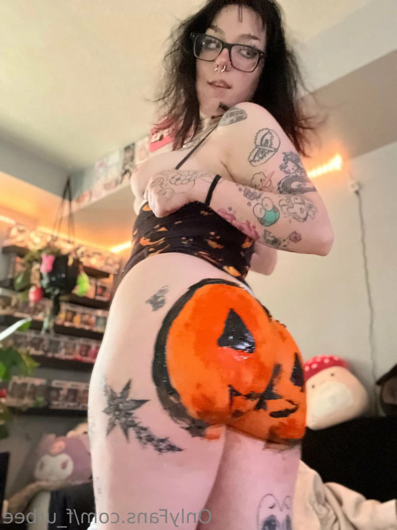 furbs [ f_urbee ] Onlyfans leaked photo 6865350 on Hotleaks.tv