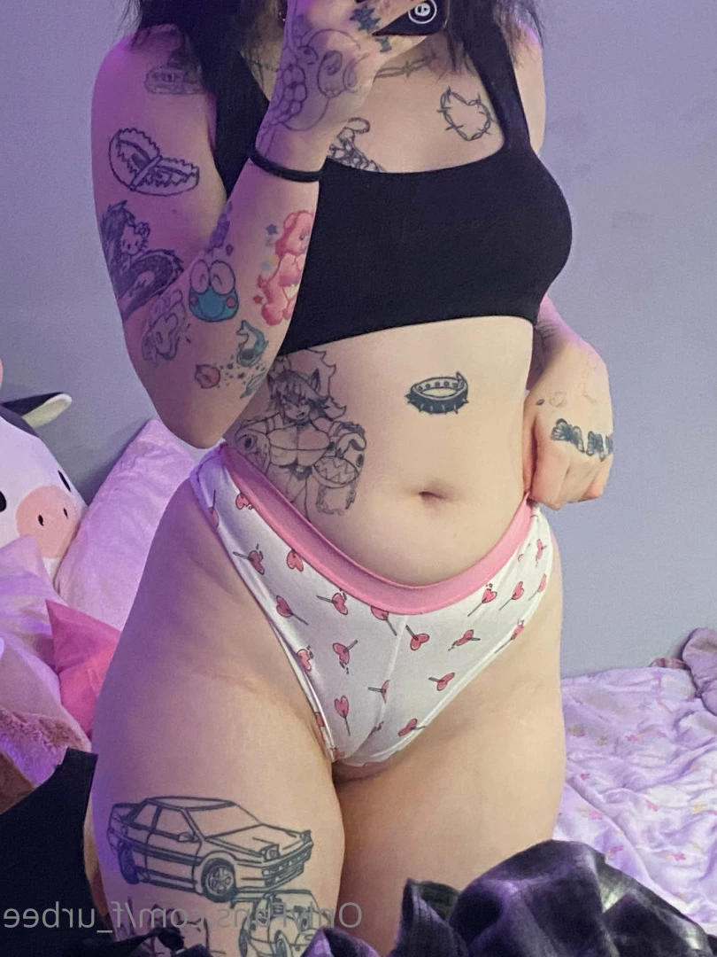 furbs [ f_urbee ] Onlyfans leaked photo 6865433 on Hotleaks.tv