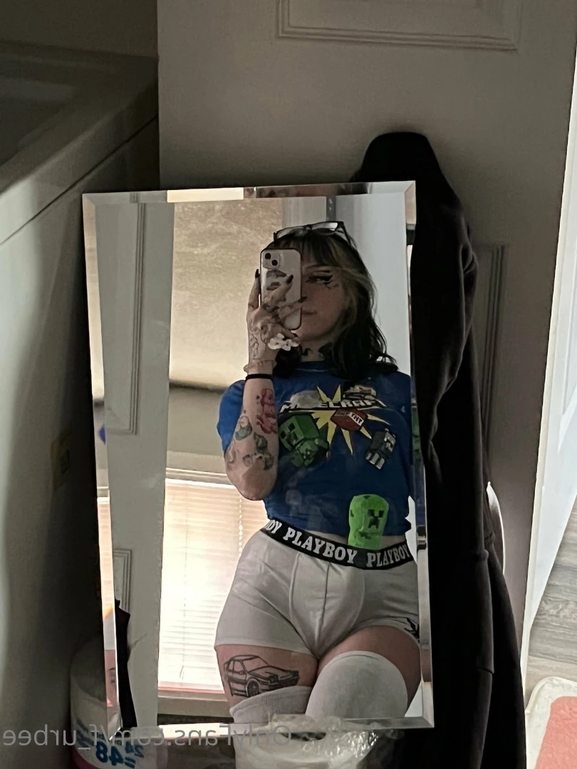 furbs [ f_urbee ] Onlyfans leaked photo 6865555 on Hotleaks.tv
