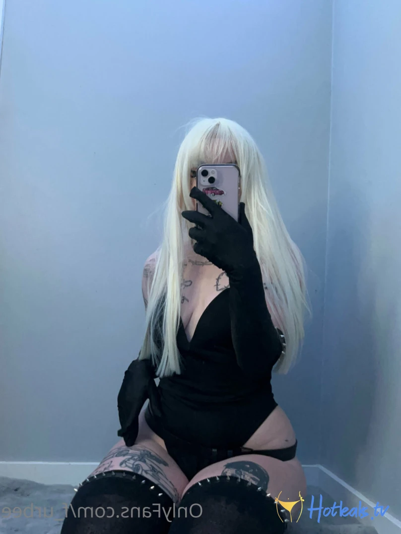 furbs [ f_urbee ] Onlyfans leaked photo 6865732 on Hotleaks.tv