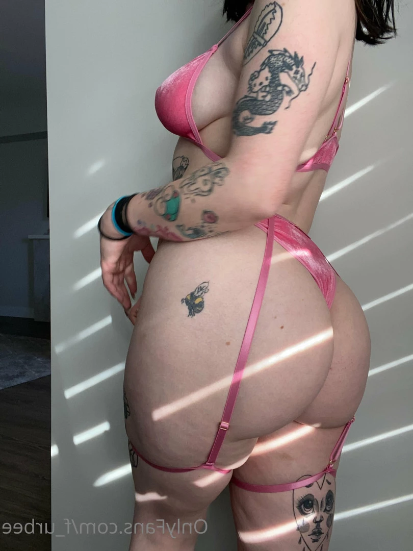 furbs [ f_urbee ] Onlyfans leaked photo 6865810 on Hotleaks.tv