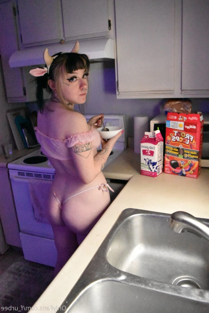 furbs [ f_urbee ] Onlyfans leaked photo 6866054 on Hotleaks.tv