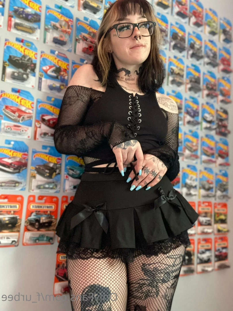 furbs [ f_urbee ] Onlyfans leaked photo 6866206 on Hotleaks.tv