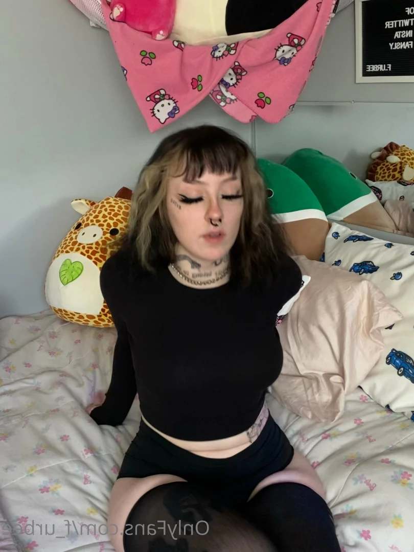 furbs [ f_urbee ] Onlyfans leaked photo 6866331 on Hotleaks.tv