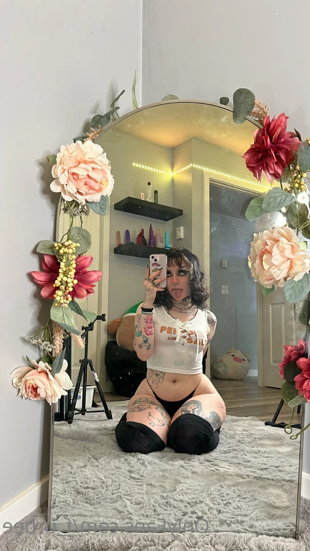 furbs [ f_urbee ] Onlyfans leaked photo 6866446 on Hotleaks.tv