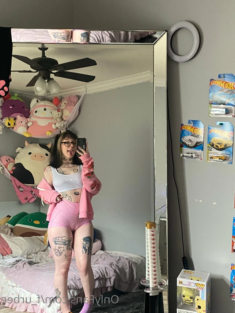 furbs [ f_urbee ] Onlyfans leaked photo 6866600 on Hotleaks.tv