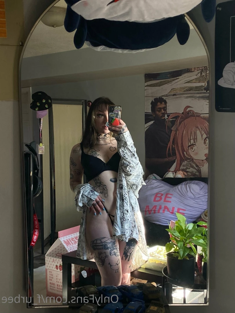 furbs [ f_urbee ] Onlyfans leaked photo 6866643 on Hotleaks.tv