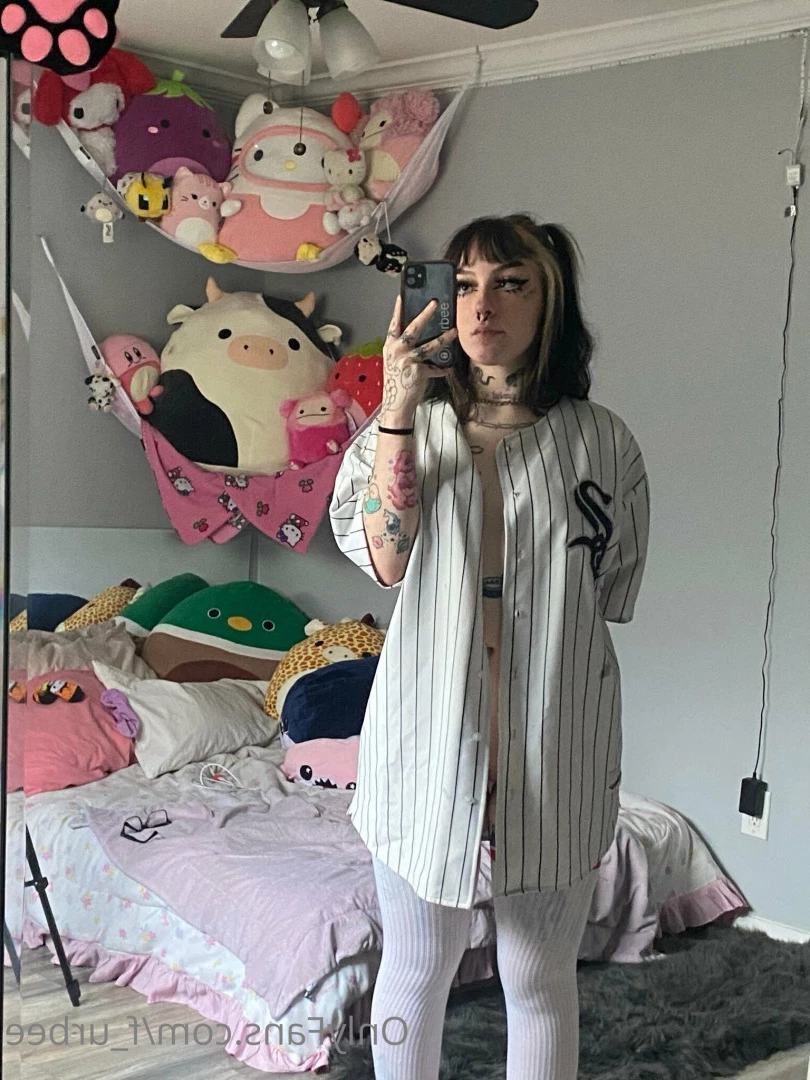 furbs [ f_urbee ] Onlyfans leaked photo 6866697 on Hotleaks.tv