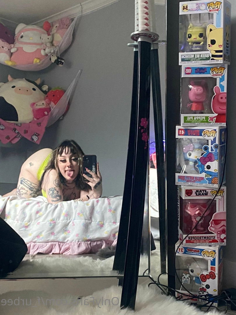 furbs [ f_urbee ] Onlyfans leaked photo 6866929 on Hotleaks.tv