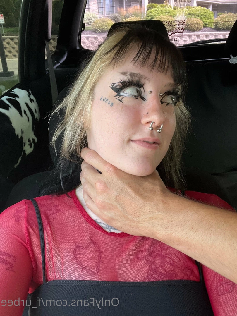 furbs [ f_urbee ] Onlyfans leaked photo 6867046 on Hotleaks.tv