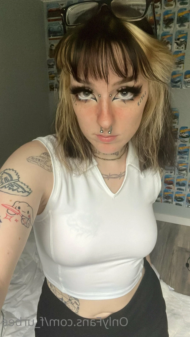 furbs [ f_urbee ] Onlyfans leaked photo 6867079 on Hotleaks.tv