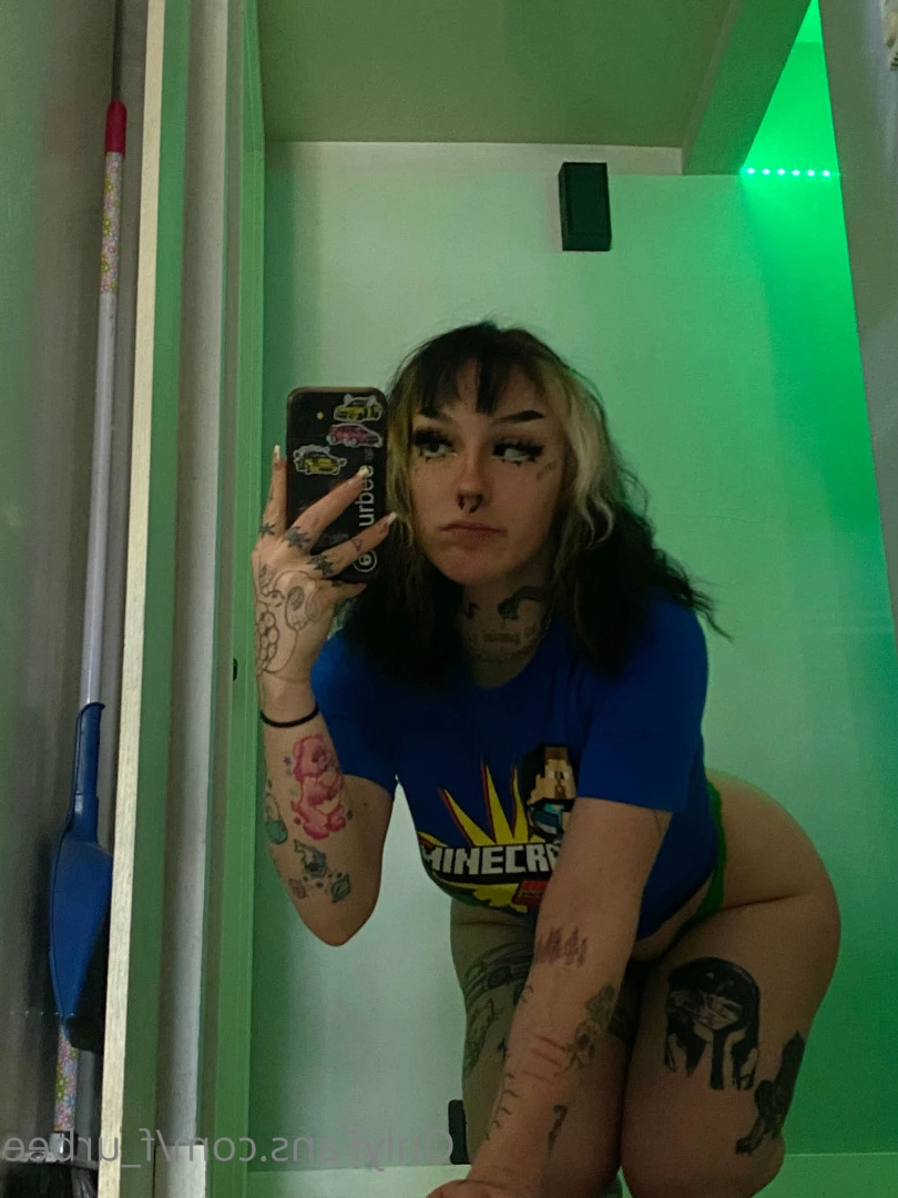 furbs [ f_urbee ] Onlyfans leaked photo 6867193 on Hotleaks.tv