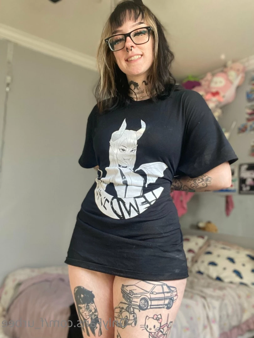 furbs [ f_urbee ] Onlyfans leaked photo 6867326 on Hotleaks.tv