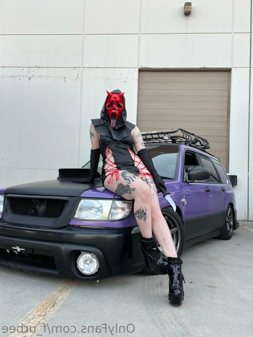 furbs [ f_urbee ] Onlyfans leaked photo 6867345 on Hotleaks.tv