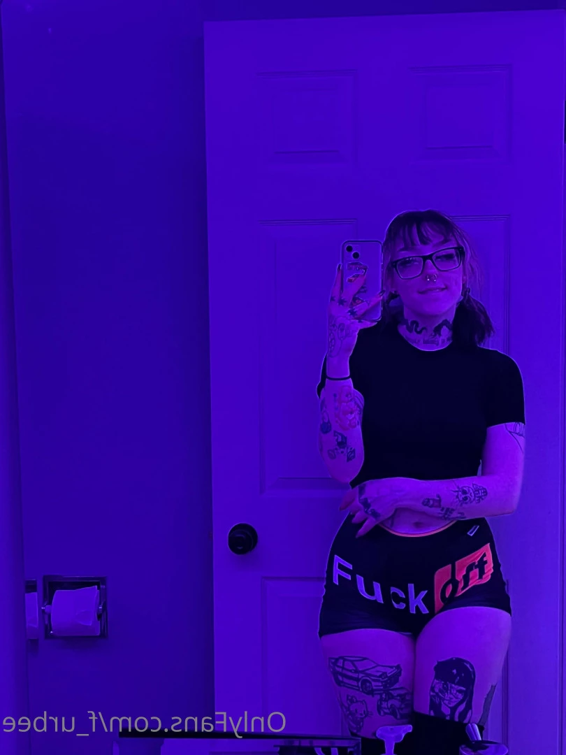 furbs [ f_urbee ] Onlyfans leaked photo 6867518 on Hotleaks.tv