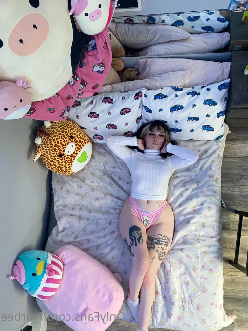 furbs [ f_urbee ] Onlyfans leaked photo 6867593 on Hotleaks.tv
