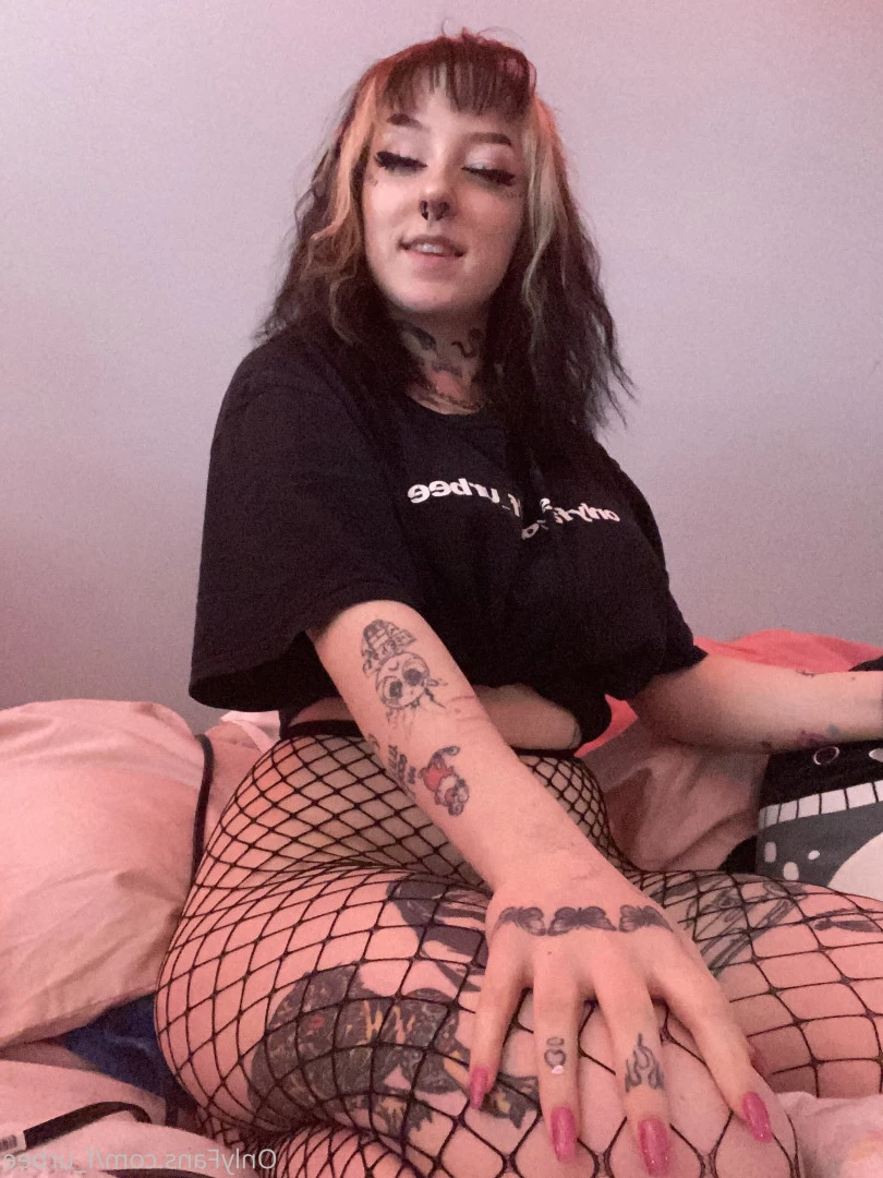 furbs [ f_urbee ] Onlyfans leaked photo 6867651 on Hotleaks.tv