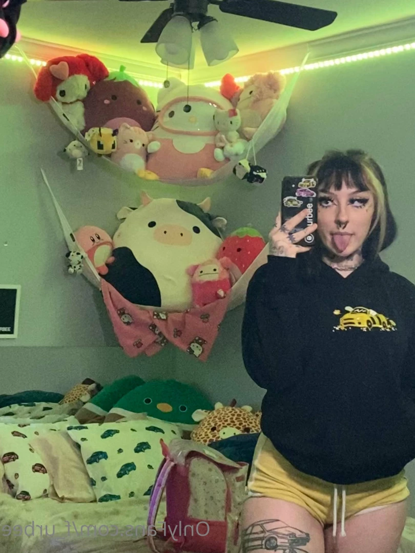 furbs [ f_urbee ] Onlyfans leaked photo 6868020 on Hotleaks.tv