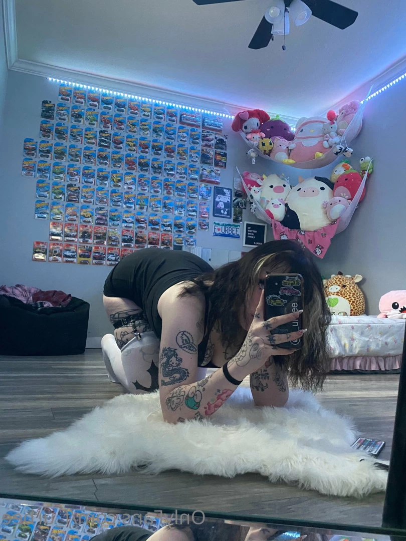 furbs [ f_urbee ] Onlyfans leaked photo 6868711 on Hotleaks.tv