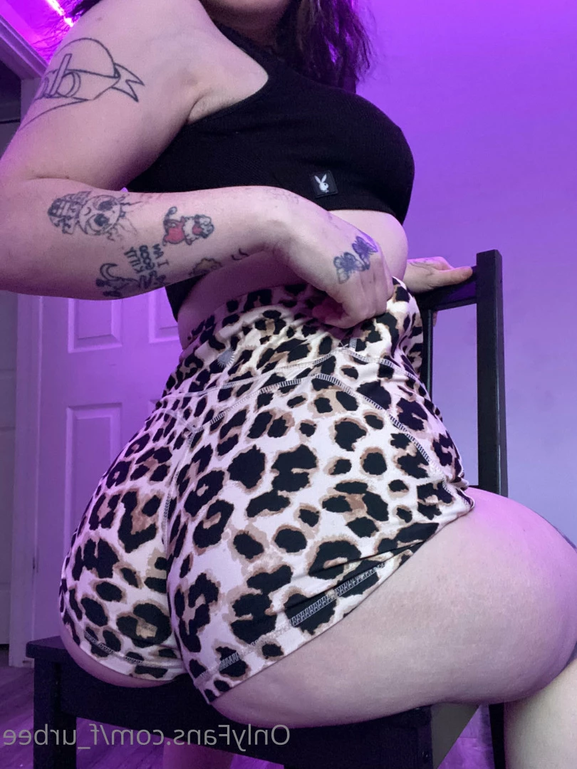 furbs [ f_urbee ] Onlyfans leaked photo 6868724 on Hotleaks.tv