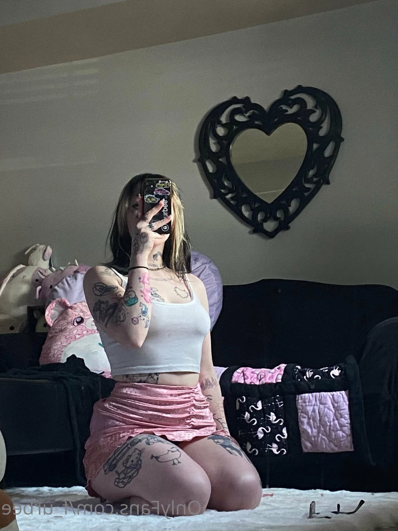 furbs [ f_urbee ] Onlyfans leaked photo 6868940 on Hotleaks.tv