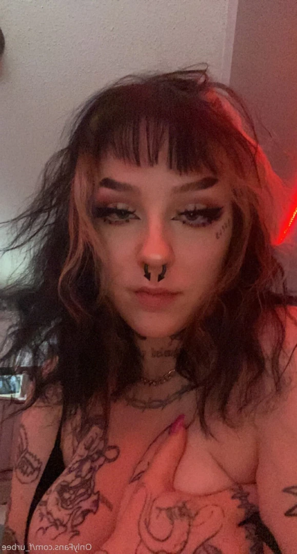 furbs [ f_urbee ] Onlyfans leaked photo 6869136 on Hotleaks.tv