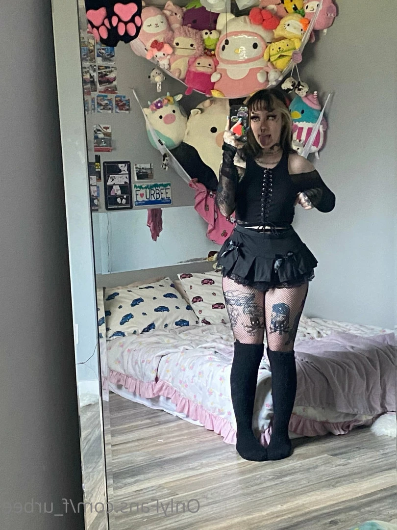 furbs [ f_urbee ] Onlyfans leaked photo 6869239 on Hotleaks.tv