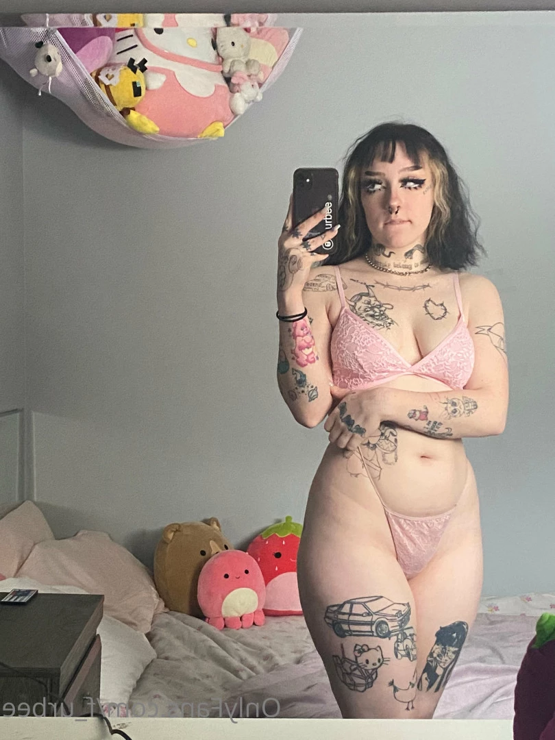 furbs [ f_urbee ] Onlyfans leaked photo 6869310 on Hotleaks.tv