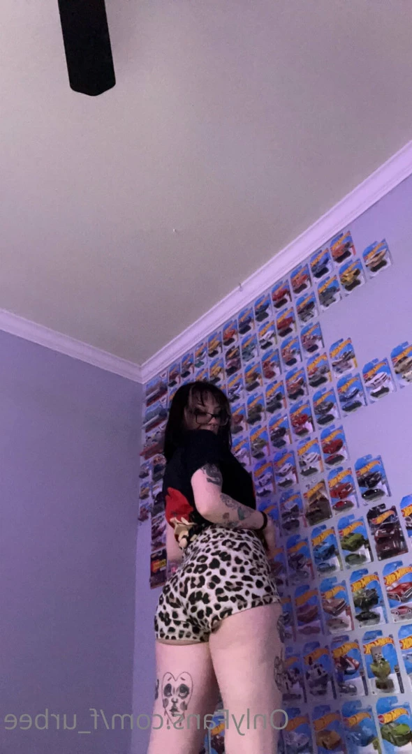 furbs [ f_urbee ] Onlyfans leaked photo 6869388 on Hotleaks.tv