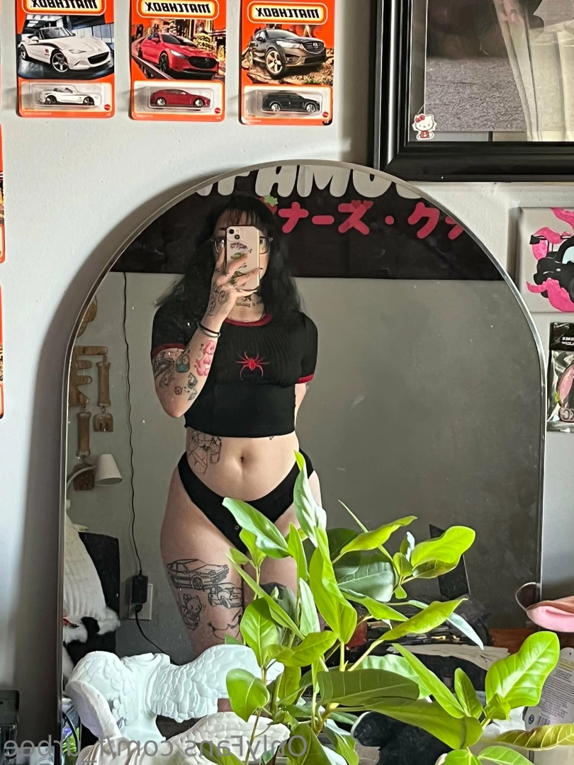 furbs [ f_urbee ] Onlyfans leaked photo 6869397 on Hotleaks.tv