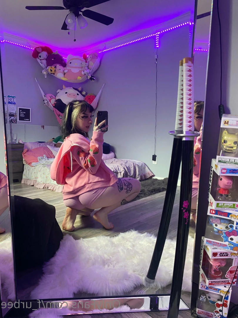 furbs [ f_urbee ] Onlyfans leaked photo 6869406 on Hotleaks.tv