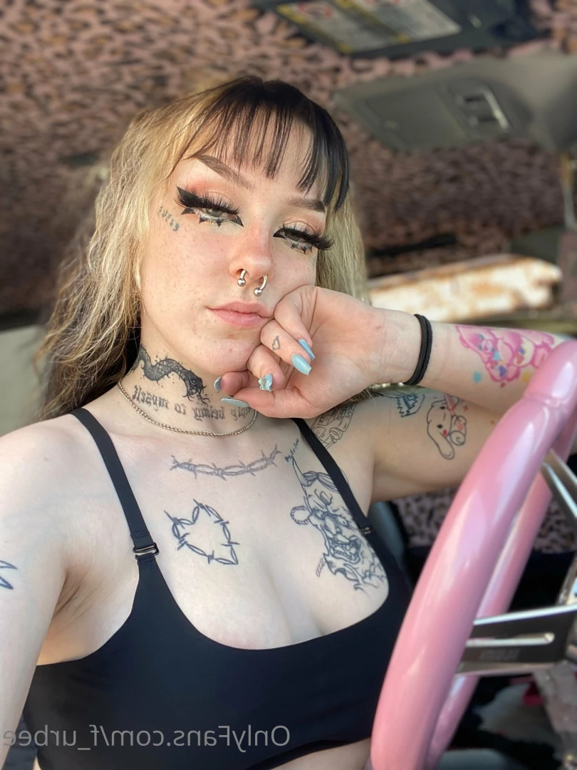 furbs [ f_urbee ] Onlyfans leaked photo 6869574 on Hotleaks.tv
