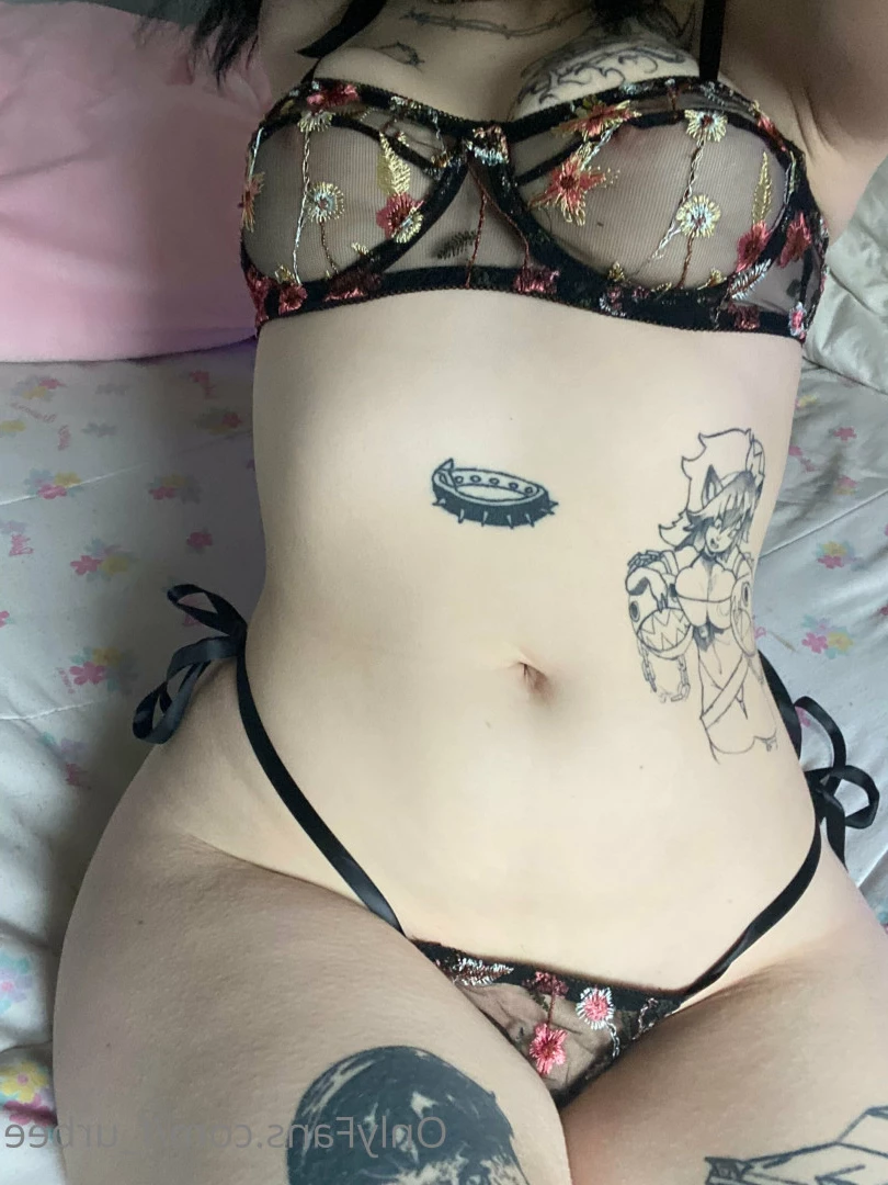 furbs [ f_urbee ] Onlyfans leaked photo 6869592 on Hotleaks.tv