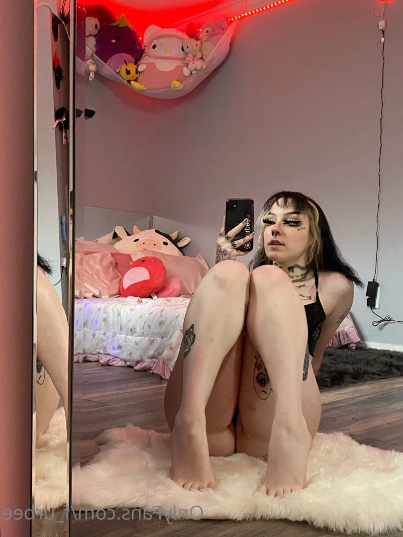 furbs [ f_urbee ] Onlyfans leaked photo 6869662 on Hotleaks.tv