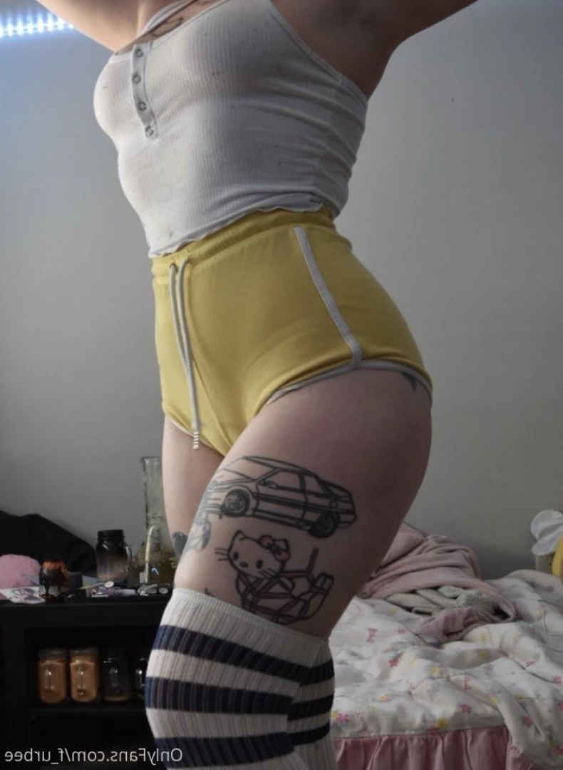 furbs [ f_urbee ] Onlyfans leaked photo 6869750 on Hotleaks.tv